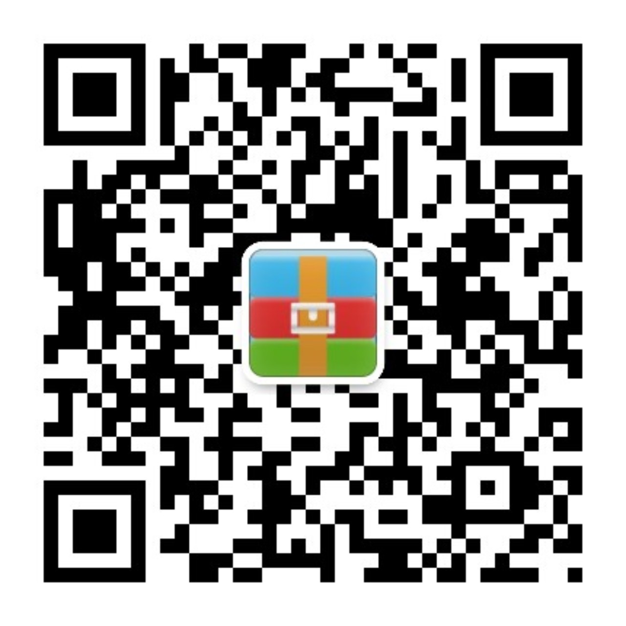 免费RAR解压软件-文件压缩软件-图片压缩工具-视频压缩软件-怪兽解压缩